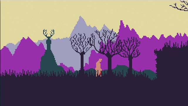 Image for the game Den Vänstra Handens Stig