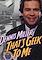 Cover image for the game Dennis Miller: That's Geek to Me