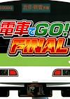 Cover image for the game Densha de Go! Final