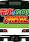 Cover image for the game Densha de Go! Final