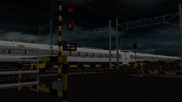 Image for the game Densha de Go! Final