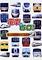 Cover image for the game Densha de GO! Professional 2