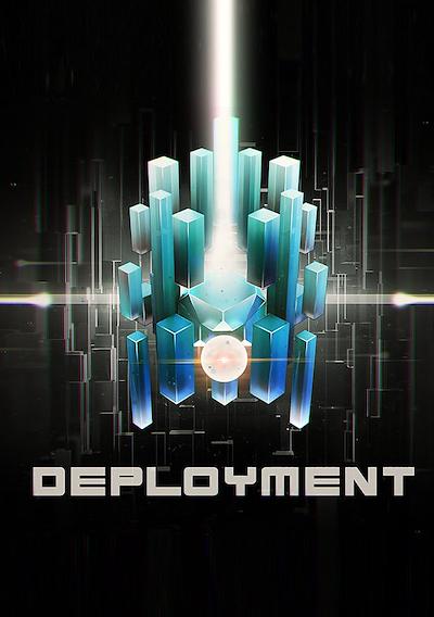 Cover image for the game Deployment