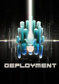Cover image for the game Deployment