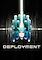 Cover image for the game Deployment