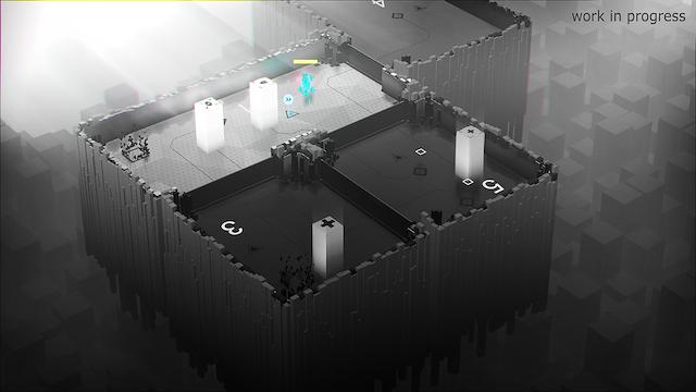 Image for the game Deployment