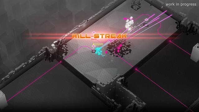 Image for the game Deployment