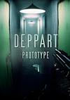 Cover image for the game Deppart Prototype