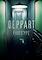 Cover image for the game Deppart Prototype