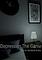 Cover image for the game Depression the Game