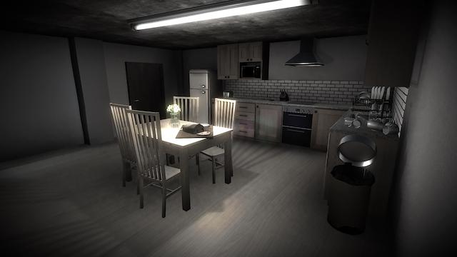 Image for the game Depression the Game
