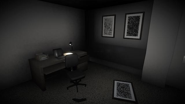 Image for the game Depression the Game