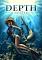 Cover image for the game Depth Hunter