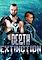 Cover image for the game Depth of Extinction