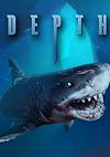 Cover image for the game Depth