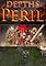 Cover image for the game Depths of Peril