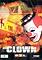 Cover image for the game Der Clown