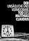 Cover image for the game Der unsägliche und vermeidbare Tod des Matthias Claudius