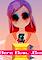 Cover image for the game Dere Evil.Exe