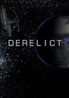 Cover image for the game Derelict