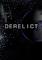 Cover image for the game Derelict