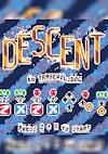 Cover image for the game Descent
