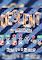 Cover image for the game Descent