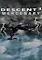 Cover image for the game Descent 3: Mercenary