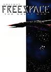 Cover image for the game Descent: Freespace - The Great War