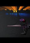 Cover image for the game Descent II: The Vertigo Series