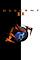 Cover image for the game Descent II