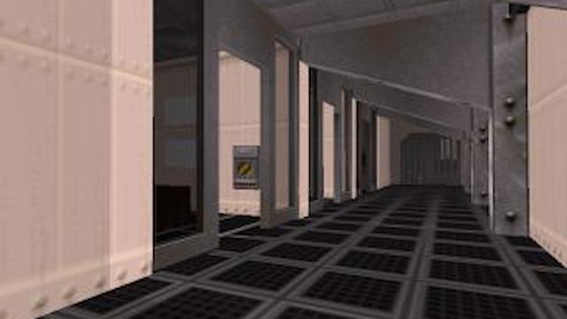 Image for the game Descent into Hades