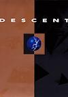 Cover image for the game Descent