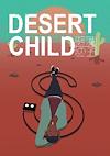 Cover image for the game Desert Child