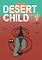Cover image for the game Desert Child