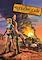 Cover image for the game Desert Law