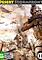 Cover image for the game Desert Stormfront