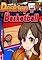 Cover image for the game Desktop Basketball