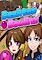 Cover image for the game Desktop Bowling