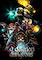 Cover image for the game Desktop Dungeons