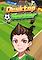 Cover image for the game Desktop Soccer