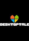 Cover image for the game Desktoptale