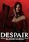Cover image for the game Despair: Blood Curse