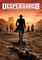 Cover image for the game Desperados III
