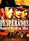 Cover image for the game Desperados: Wanted Dead or Alive