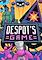 Cover image for the game Despot's Game: Dystopian Army Builder