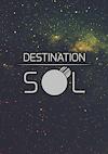 Cover image for the game Destination Sol