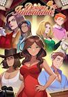 Cover image for the game Destino Indomable