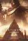 Cover image for the game Destiny 2: Curse of Osiris