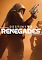 Cover image for the game Destiny 2: Renegades
